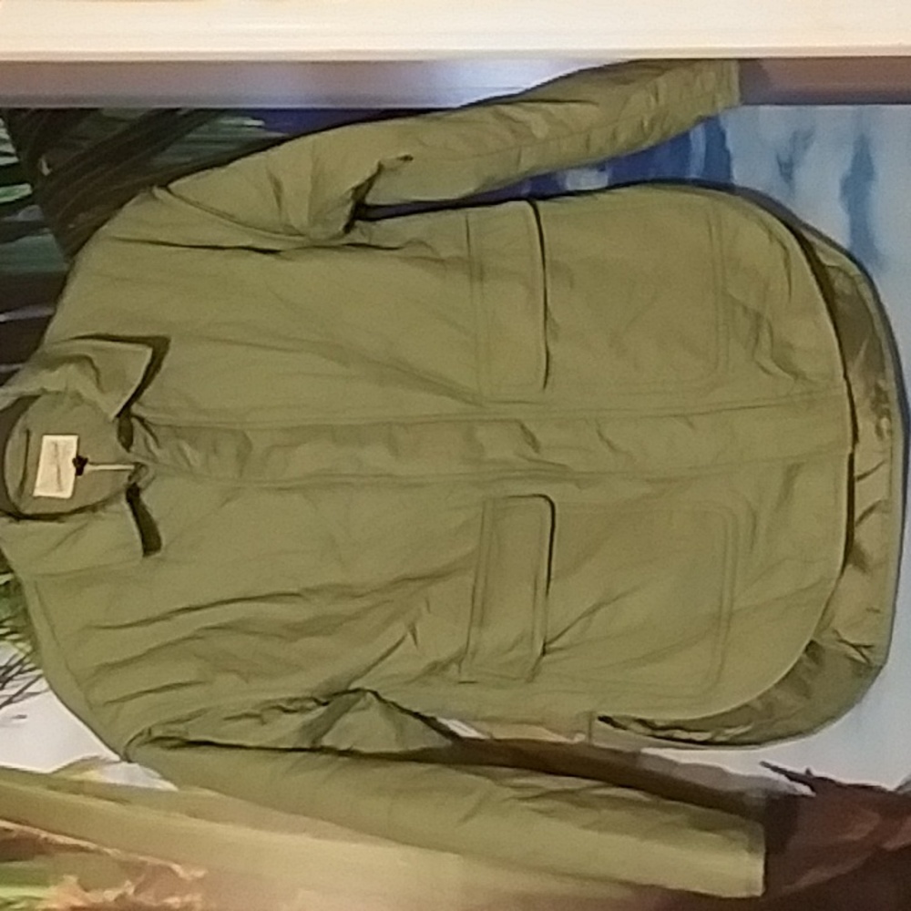 Universal Threads jacket - Picture 1 of 10